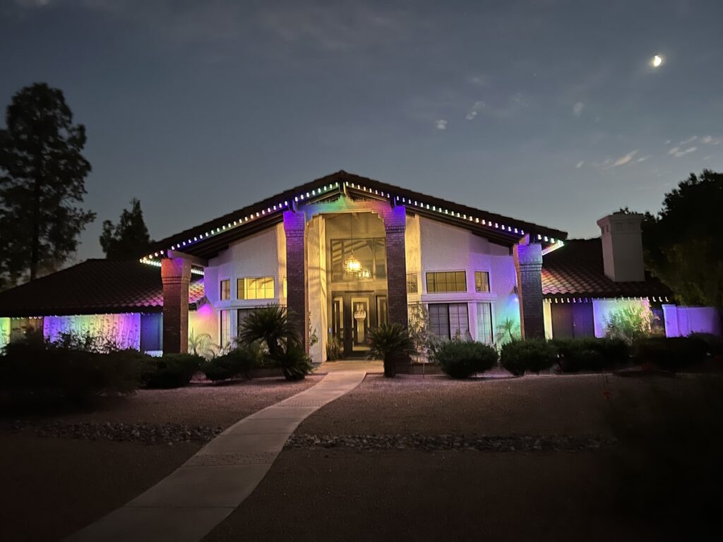 💡 Does TruLight USA Add Value to a Home?